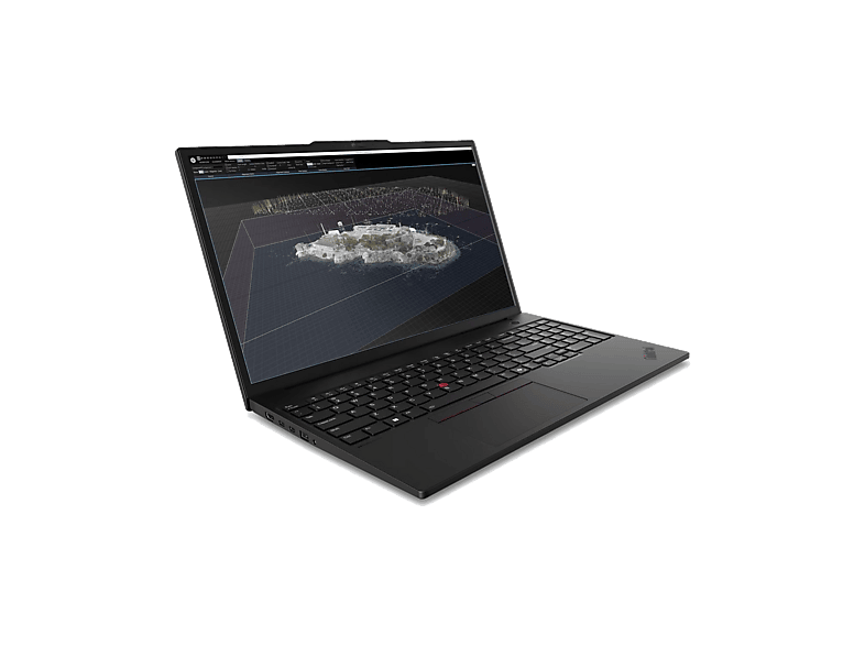 Vista 3