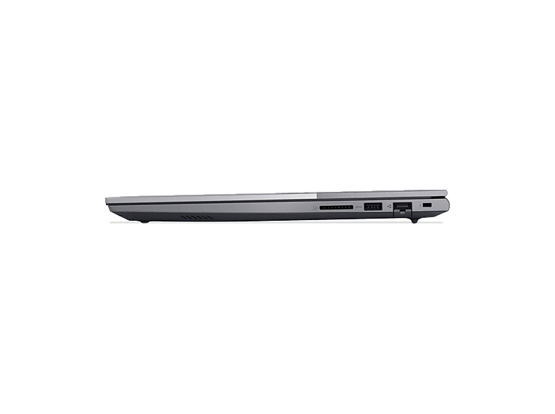 Vista 3