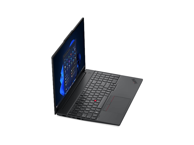 Vista 2