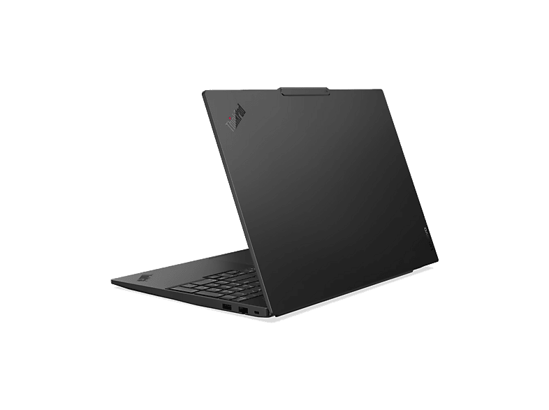 Vista 3