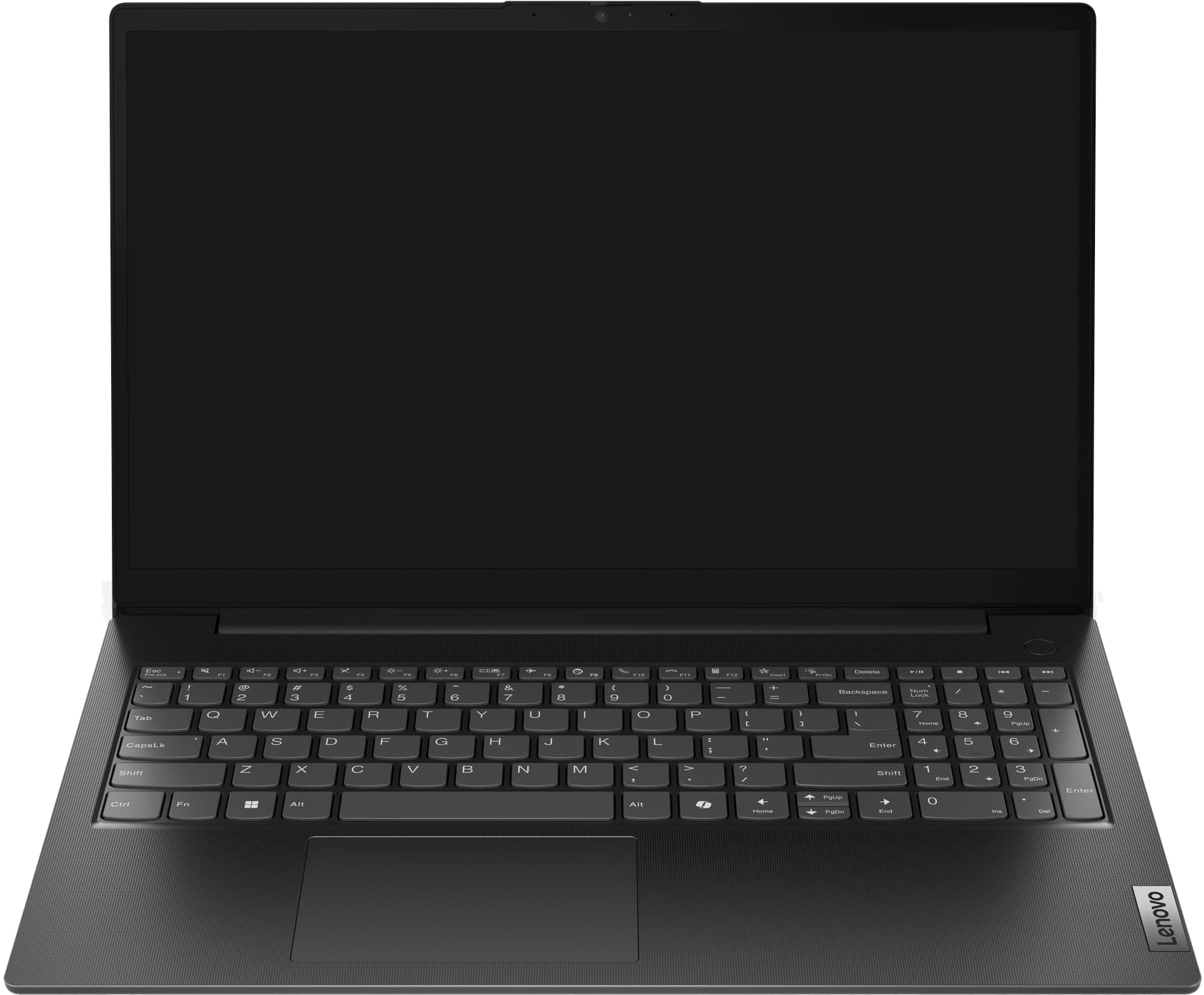 LENOVO Lenovo V15 G5 IRL 83GW007UHV Laptop (15,6" FHD/Core i7/16GB/512 GB SSD/DOS)