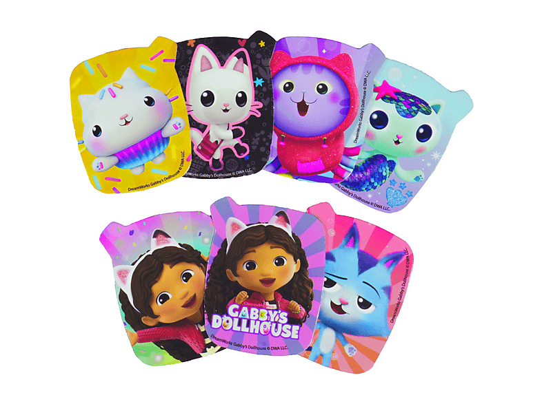 Thumbnail - LASERBUILT SW2 klassisch, On-ear Gaming Headset Mehrfarbig