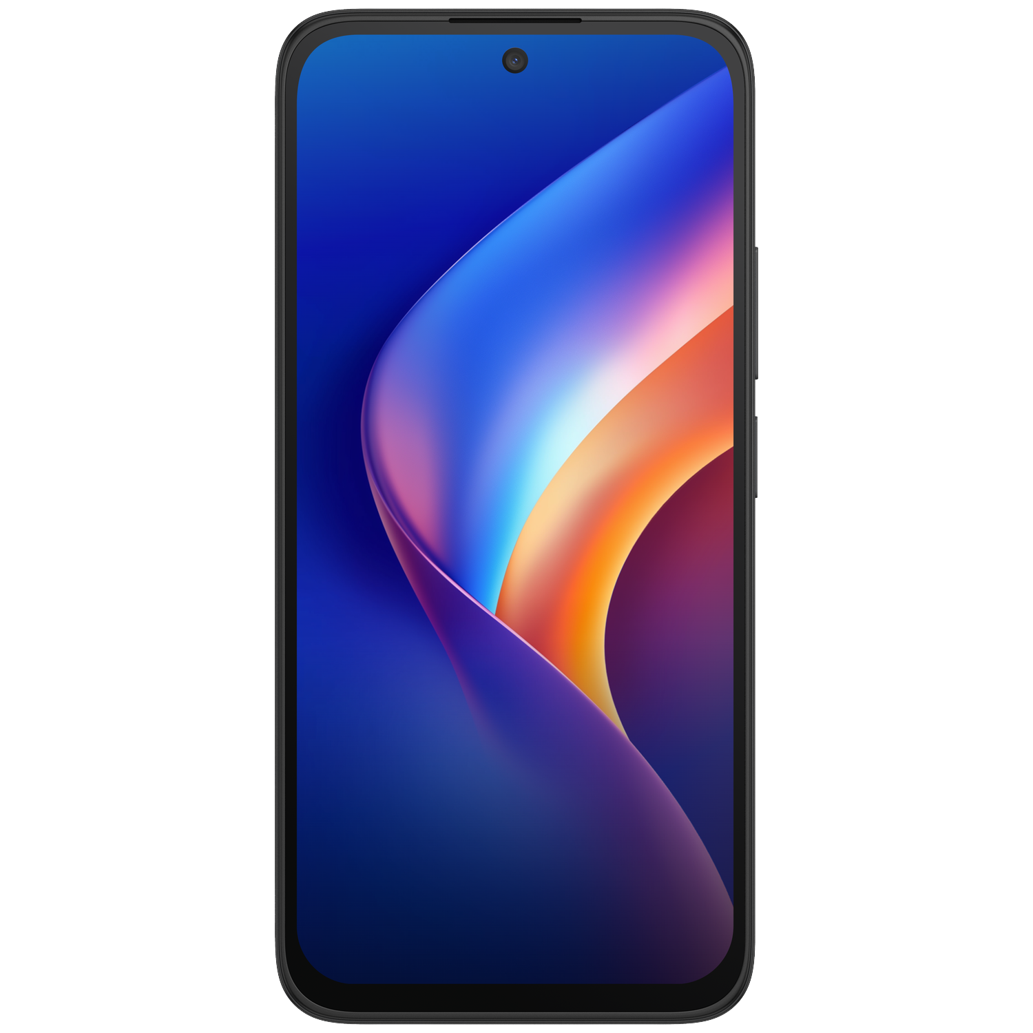 TCL K70 5G