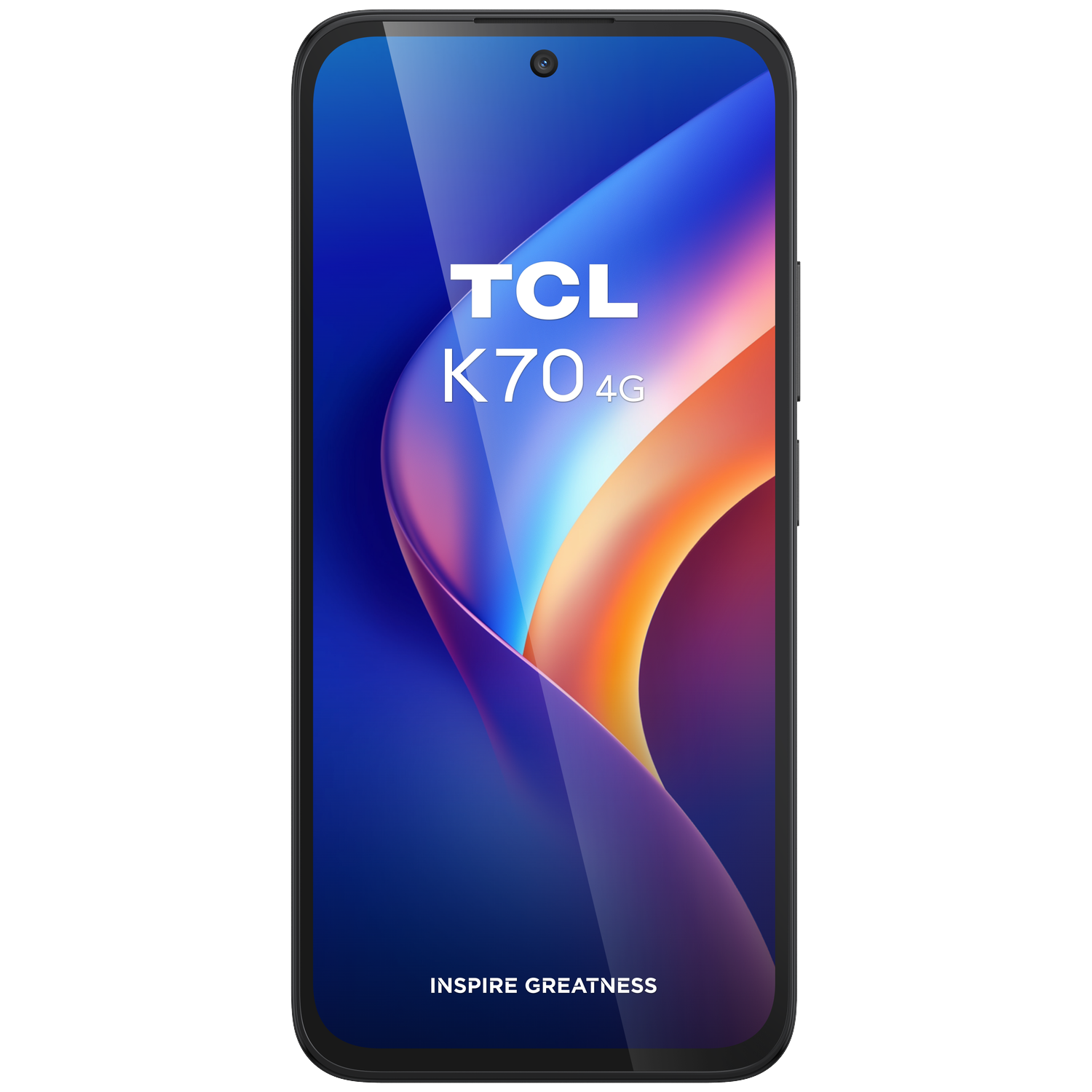 TCL K70 4G