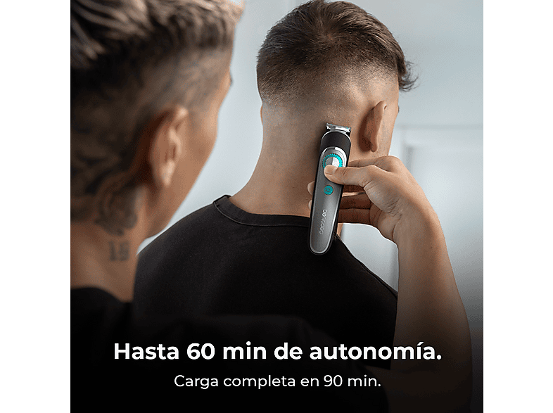 Vista 2