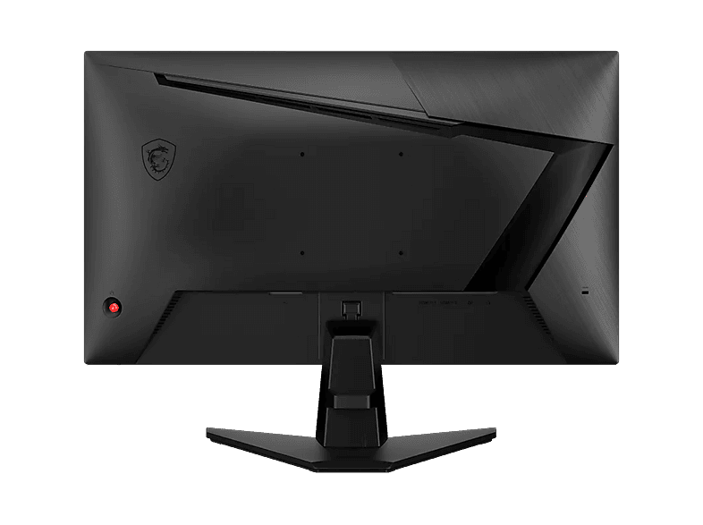 Vista 2