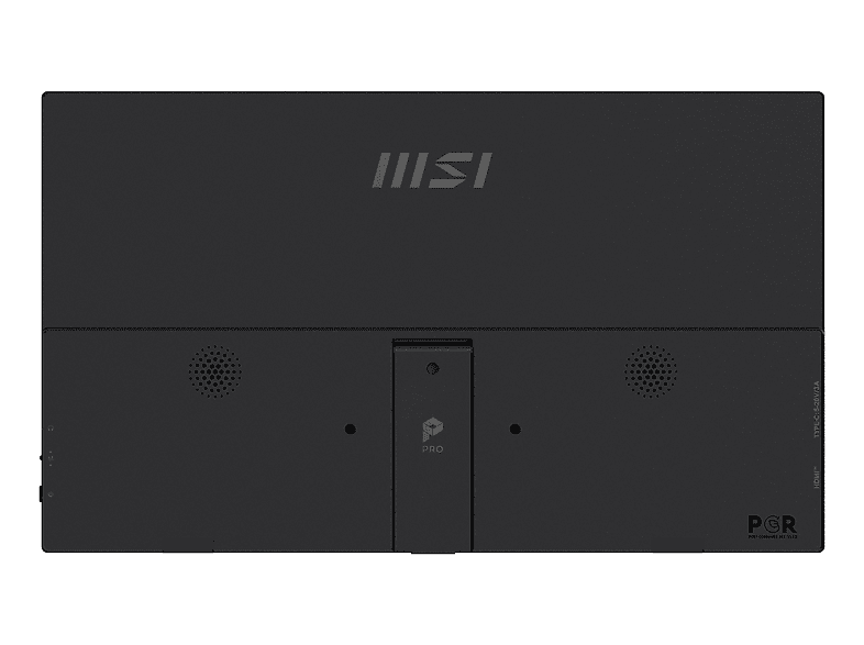 Vista 2