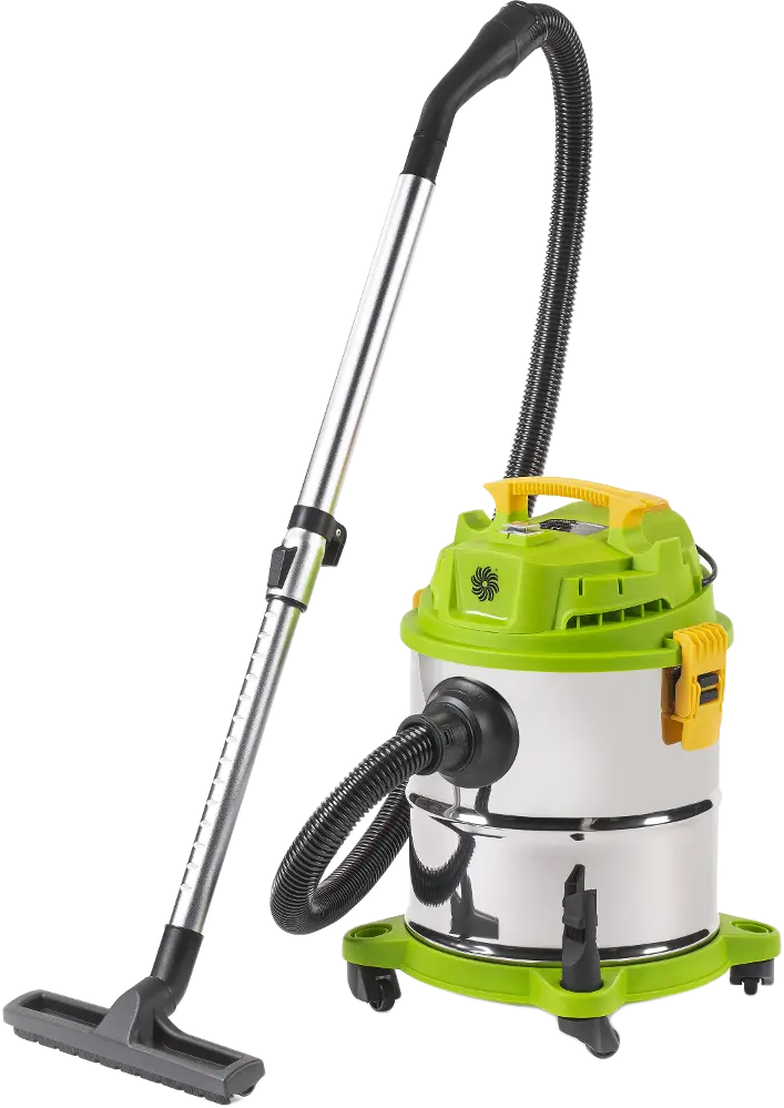 FIELDMANN FDU 2120-E száraz-nedves porszívó