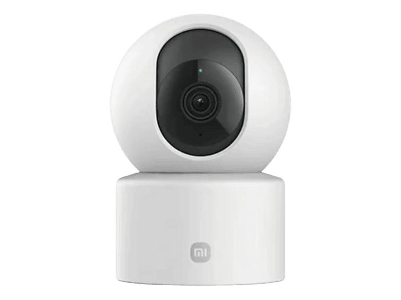 Xiaomi Smart Camera C201