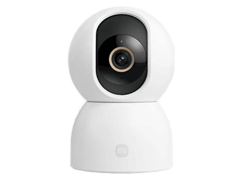 XIAOMI Kamera Smart  C500 EU