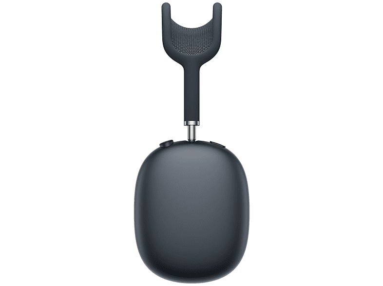Apple AirPods Max 2 ミッドナイト Amazon.co.jp: Apple AirPods Max 2 - ミッドナイト : 楽器・音響機器