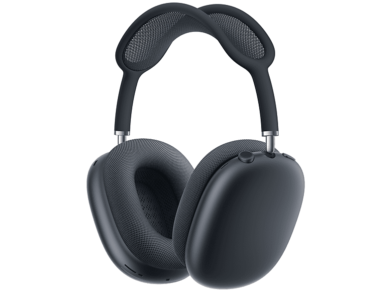 APPLE AirPods Max 2 | Draadloos - Over-ear - Draadloze