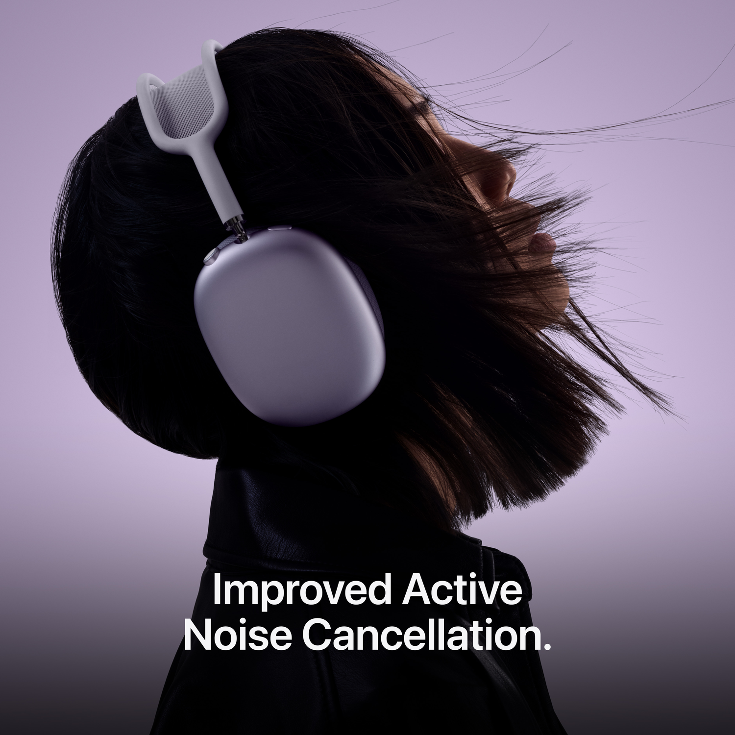 Apple AirPods Max 2 ミッドナイト Koop AirPods Max 2 - Middernacht - Apple (NL)