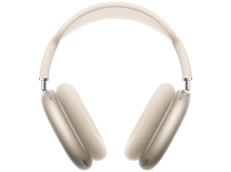 APPLE AirPods Max 2 Over-ear Draadloze hoofdtelefoon met Noise