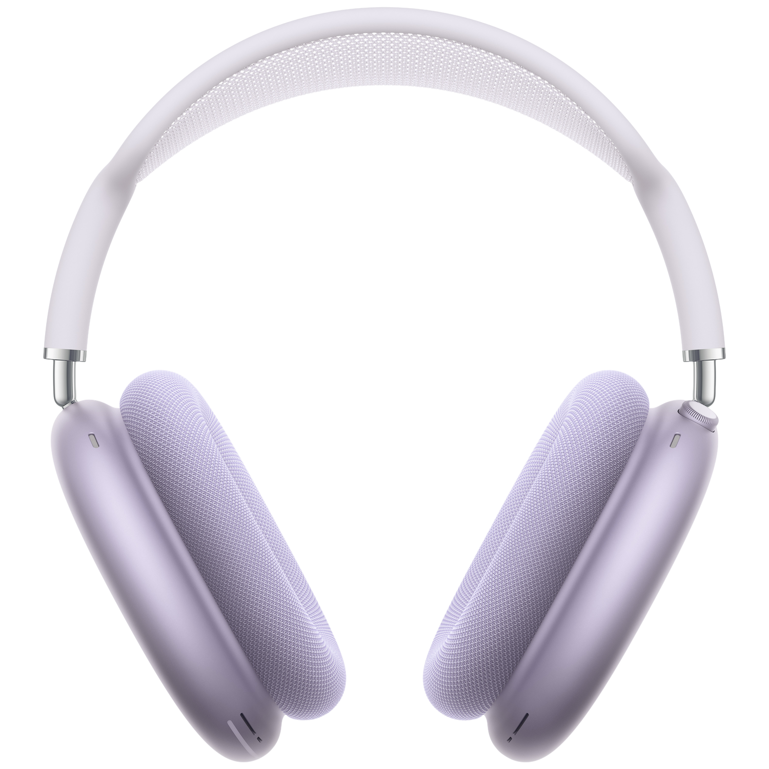 APPLE AirPods Max 2 Over-ear Draadloze hoofdtelefoon met Noise-cancelling Purple