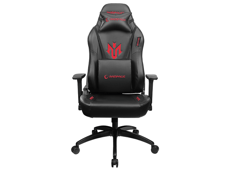 www.mediamarkt.com.tr