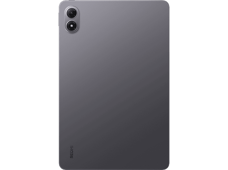 XIAOMI Redmi Pad 2 Pro, 128GB, Gafit; Tablet — Foto 3 von 5