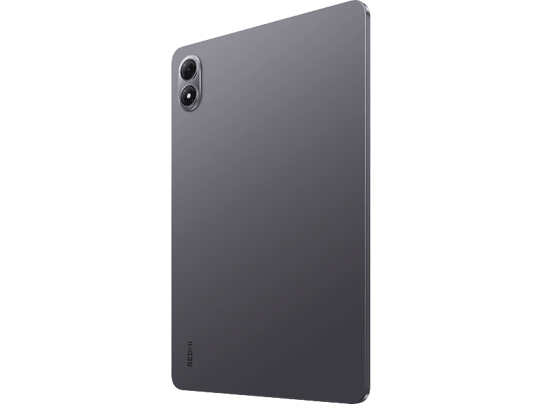 XIAOMI Redmi Pad 2 Pro, 128GB, Gafit; Tablet — Foto 4 von 5