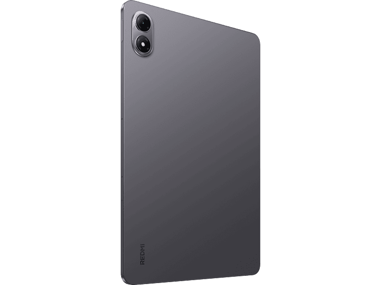 XIAOMI Redmi Pad 2 Pro, 128GB, Gafit; Tablet — Foto 5 von 5