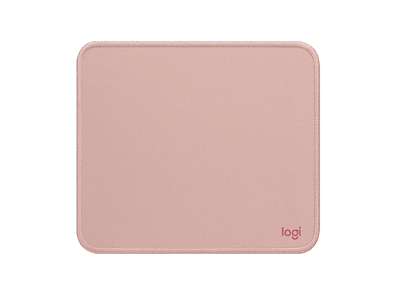 LOGITECH MOUSE PAD Mousepad Studio Series