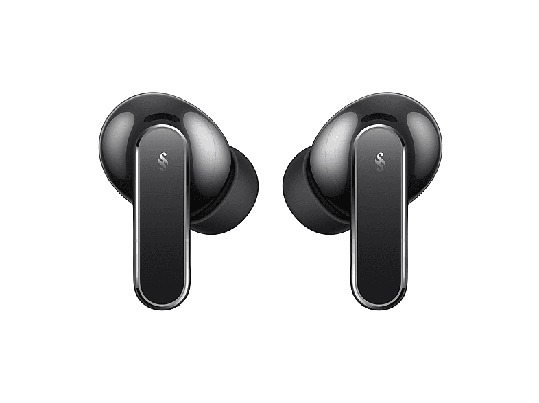 HUAWEI FREEBUDS PRO 5 AURICOLARI WIRELESS, GREY