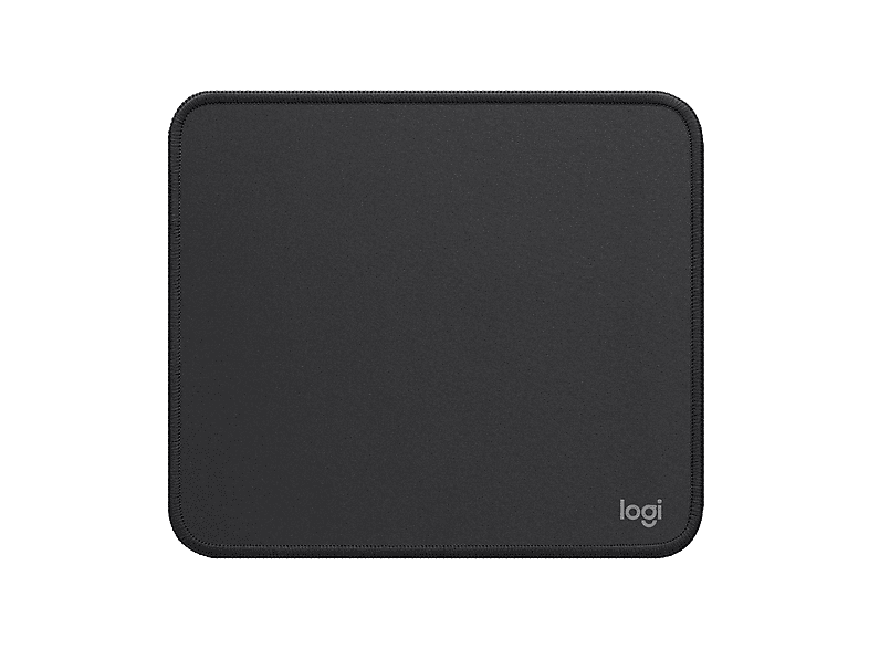 LOGITECH MOUSE PAD Mousepad Studio Series