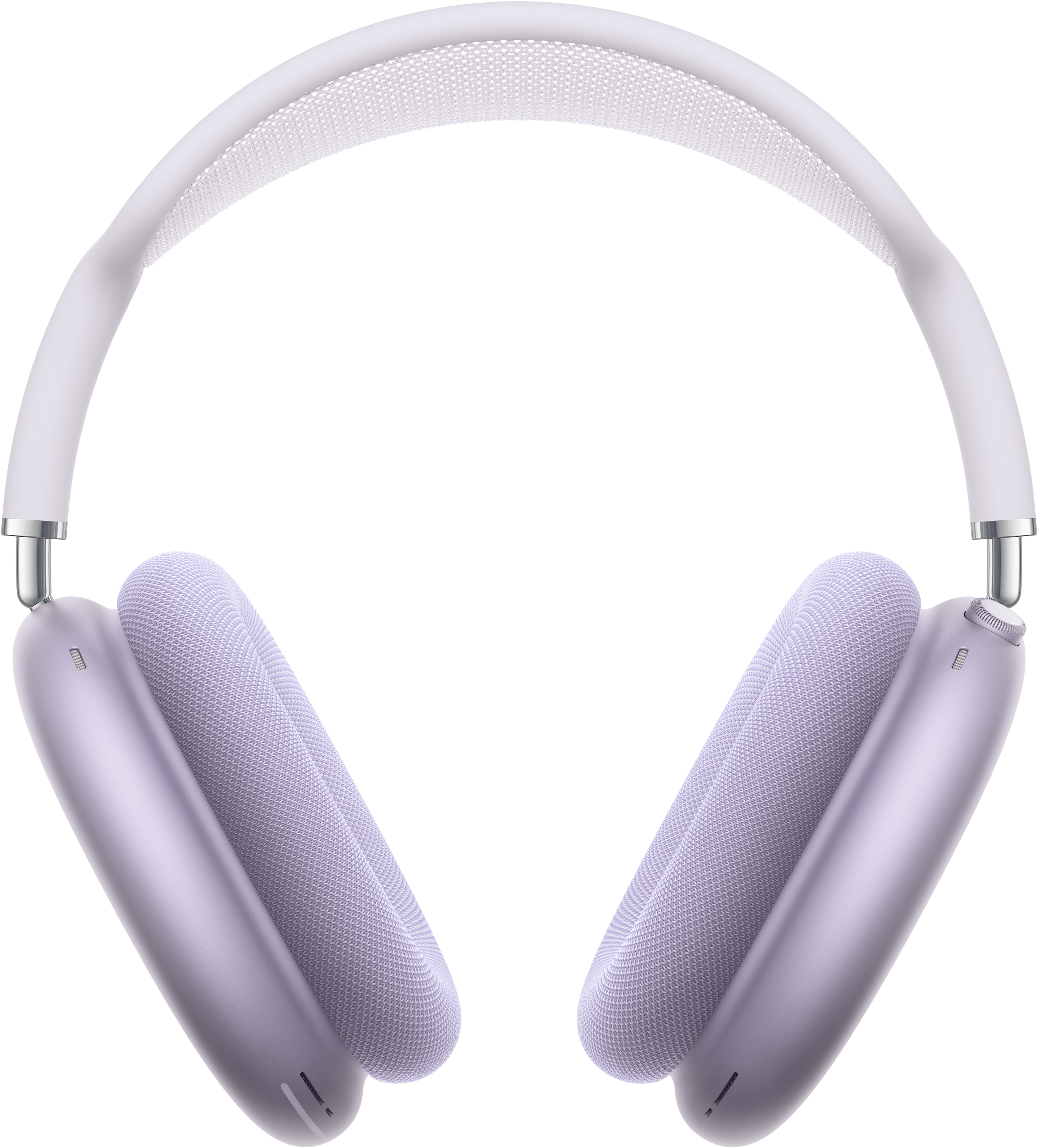 APPLE AirPods Max 2 Bluetooth fejhallgató, lila (mhwp4zm/a)