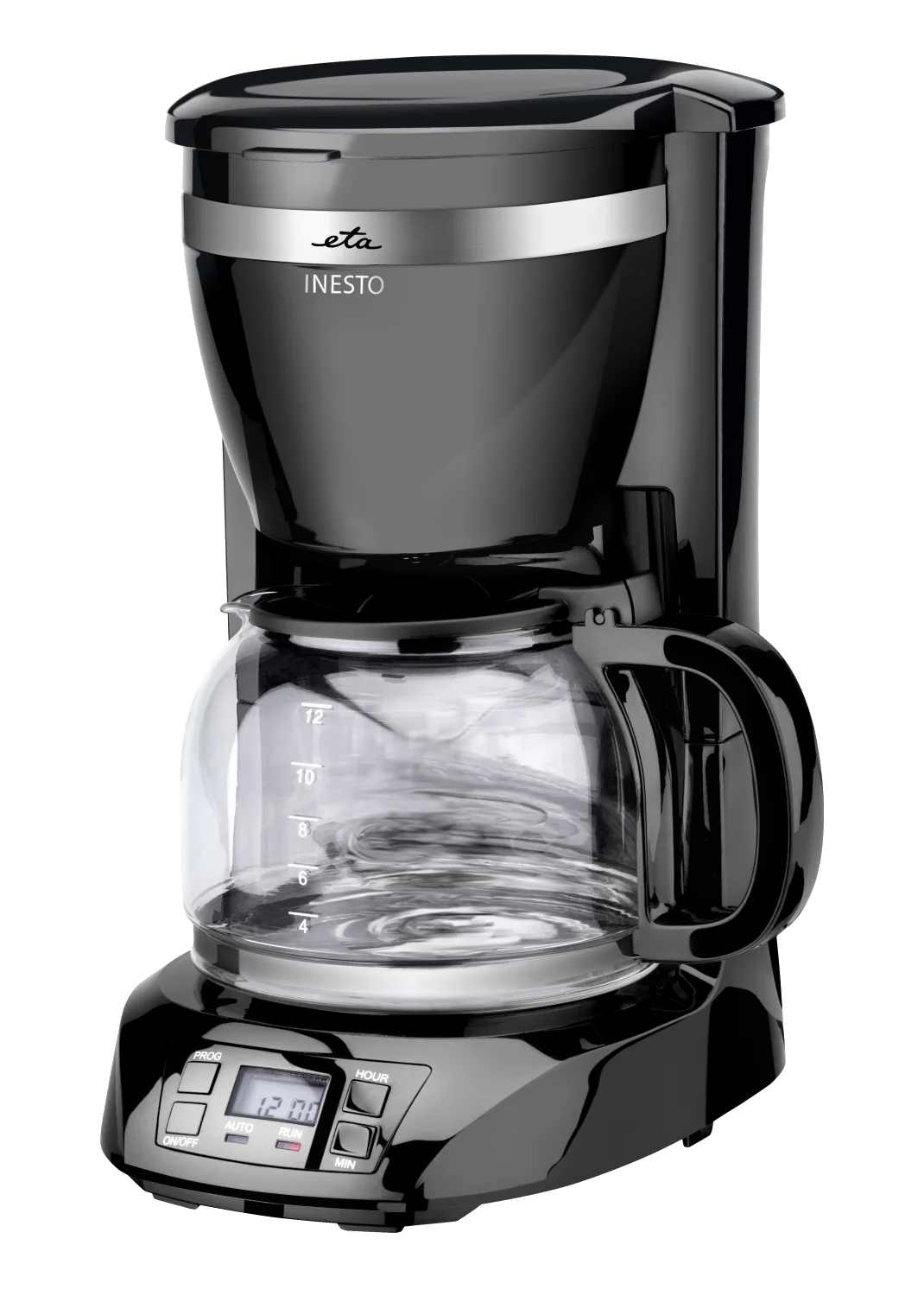 ETA 3174 Inesto kávéfőző