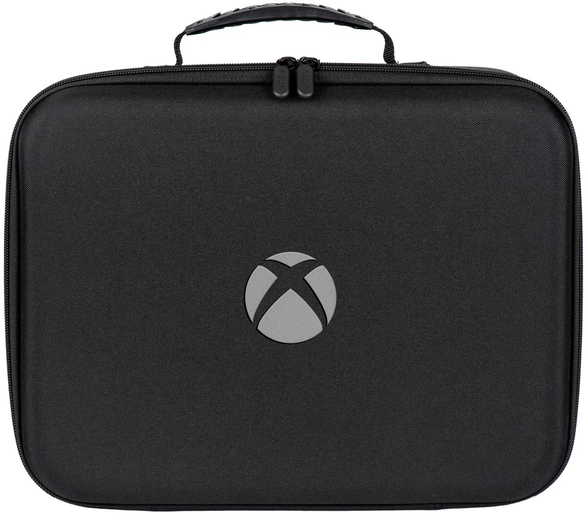 NACON ROG Xbox Ally/Ally X utazótok