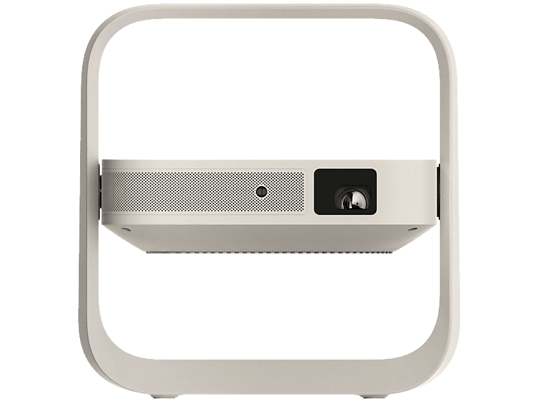 XGIMI Elfin Flip Plus GTV