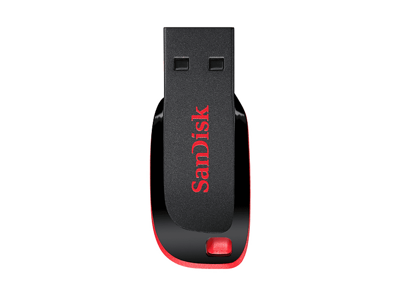 PEN DRIVE SANDISK Blade 64GB