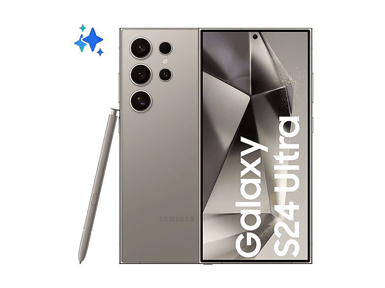 SAMSUNG Galaxy S24 Ultra, 256...