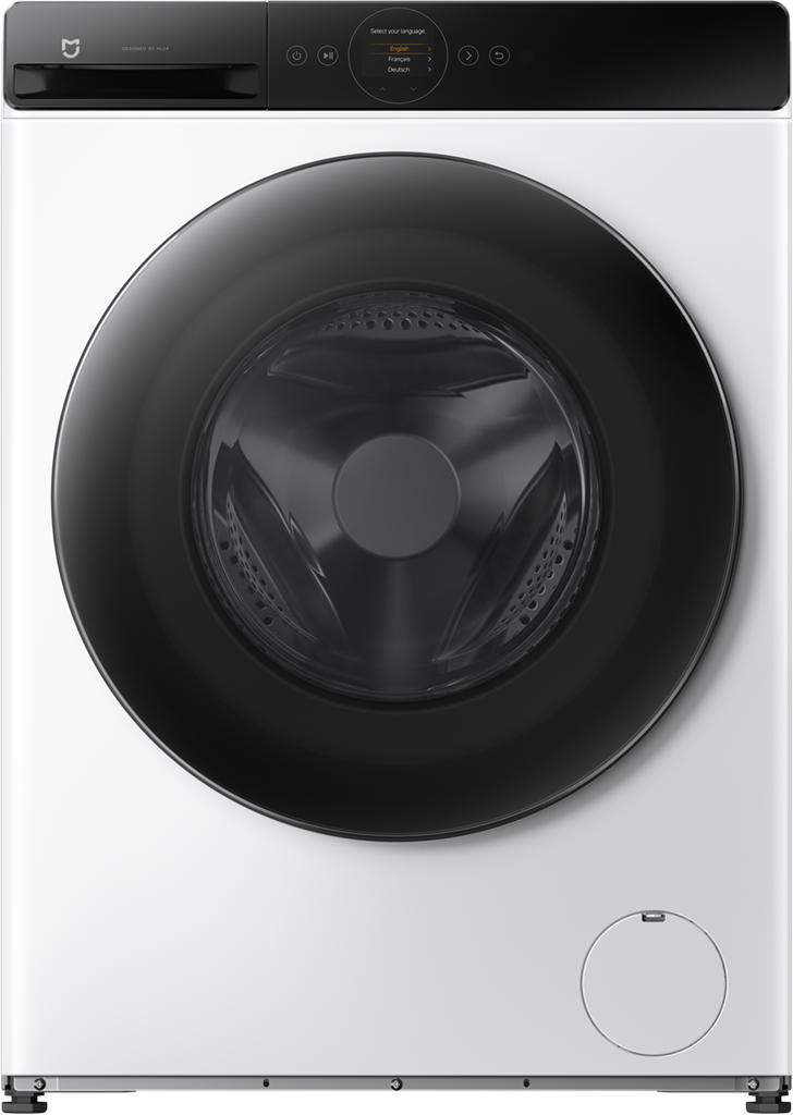 XIAOMI QMP4603EU Mijia mosó- és szárítógép 9 kg/6kg