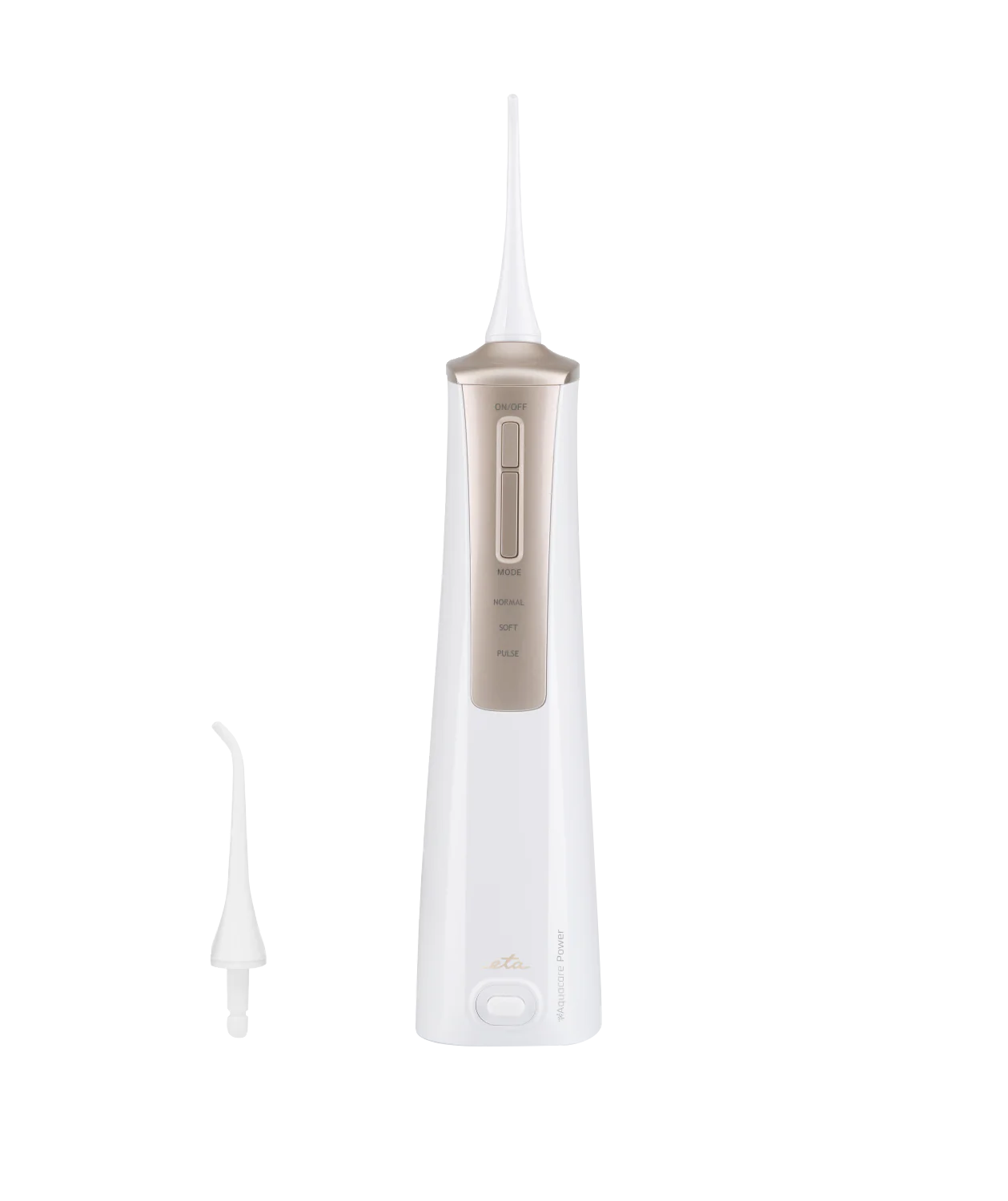 ETA 2078 Aquacare Power szájzuhany