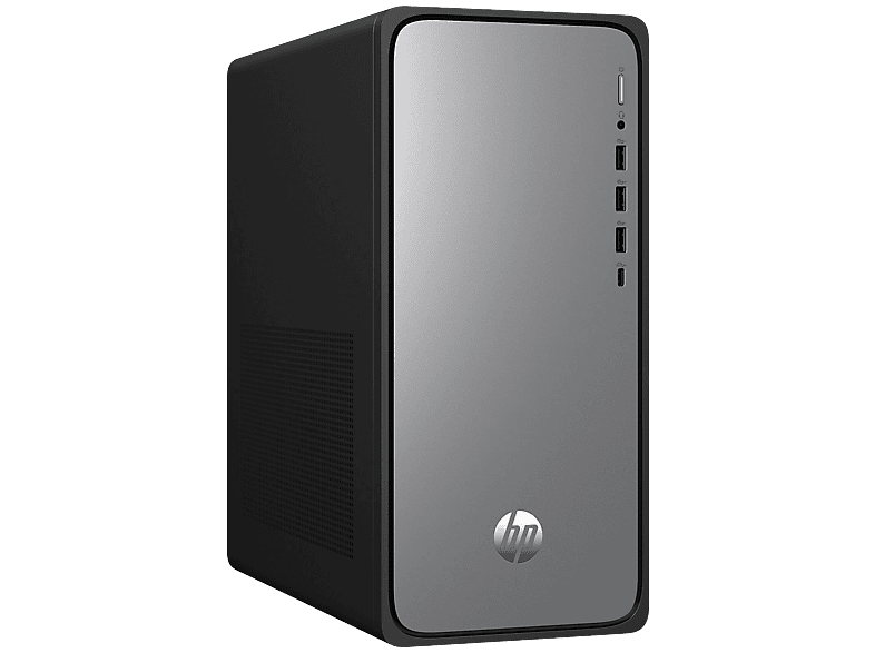 HP Omnidesk M02-0018nb Desktop Intel Core i7-14700, 16GB RAM, 1TB SSD
