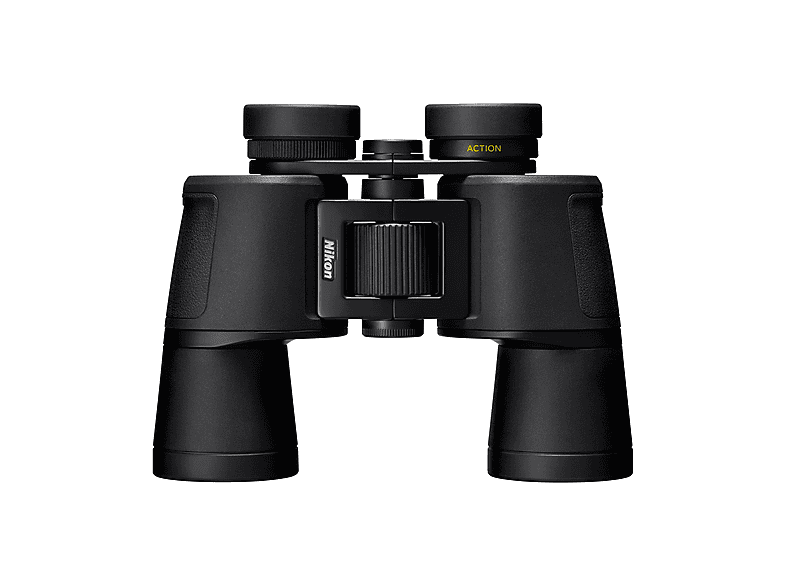 Thumbnail - NIKON Action 8x42 8x, 42 mm, Fernglas