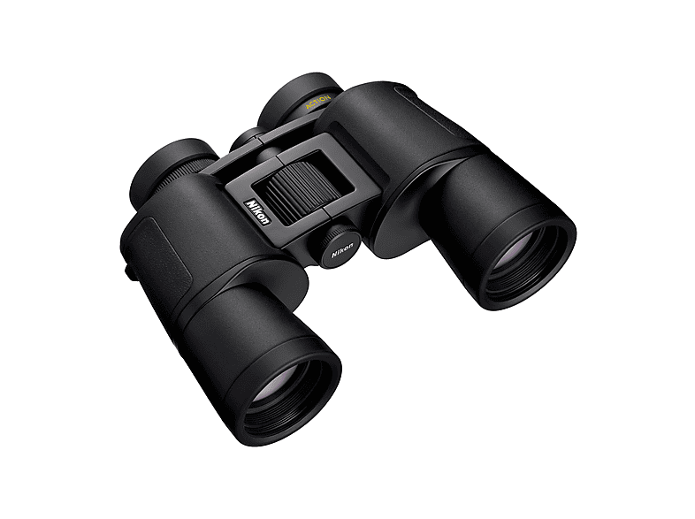 Thumbnail - NIKON Action 10X42 10x, 42 mm, Fernglas