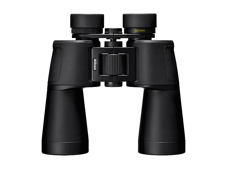 Thumbnail - NIKON Action 7X50 7x, 50 mm, Fernglas