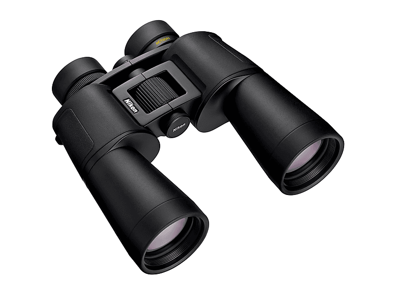 Thumbnail - NIKON Action 7X50 7x, 50 mm, Fernglas