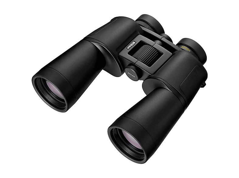 Thumbnail - NIKON Action 12X50 12x, 50 mm, Fernglas