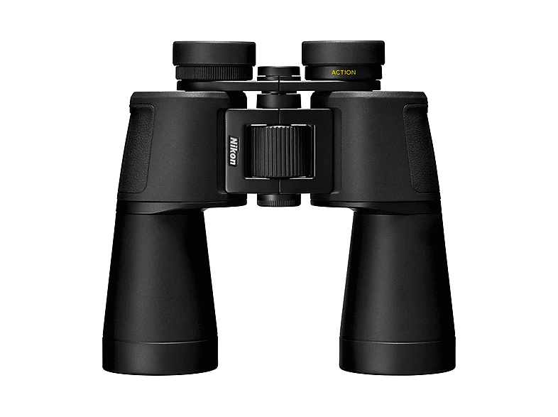 Thumbnail - NIKON Action 16X50 16x, 50 mm, Fernglas