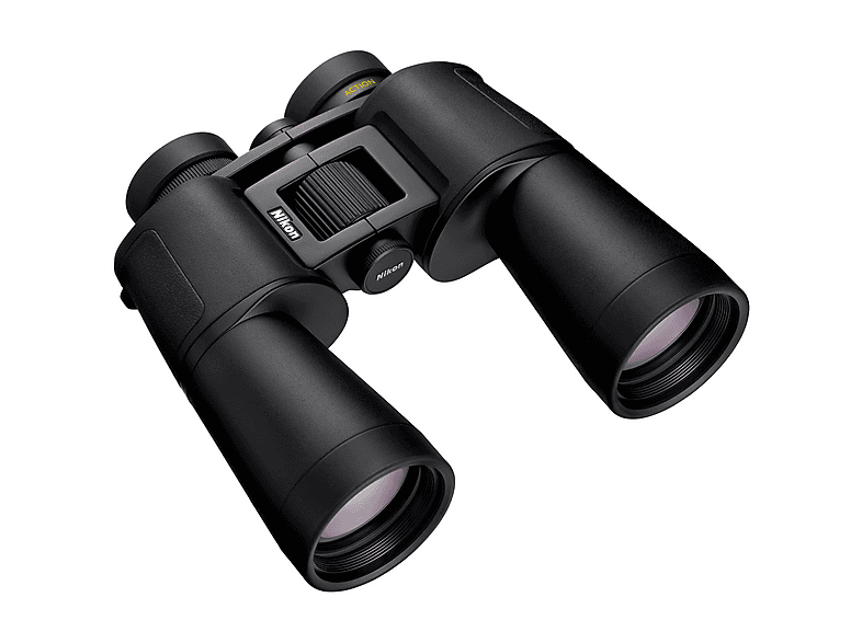 Thumbnail - NIKON Action 16X50 16x, 50 mm, Fernglas