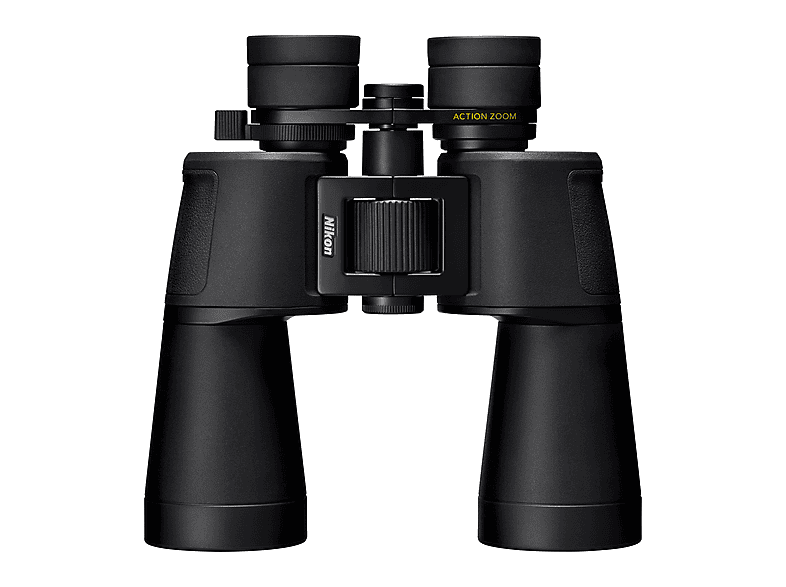 Thumbnail - NIKON Action Zoom 10-22X50 10-22x, 50 mm, Fernglas