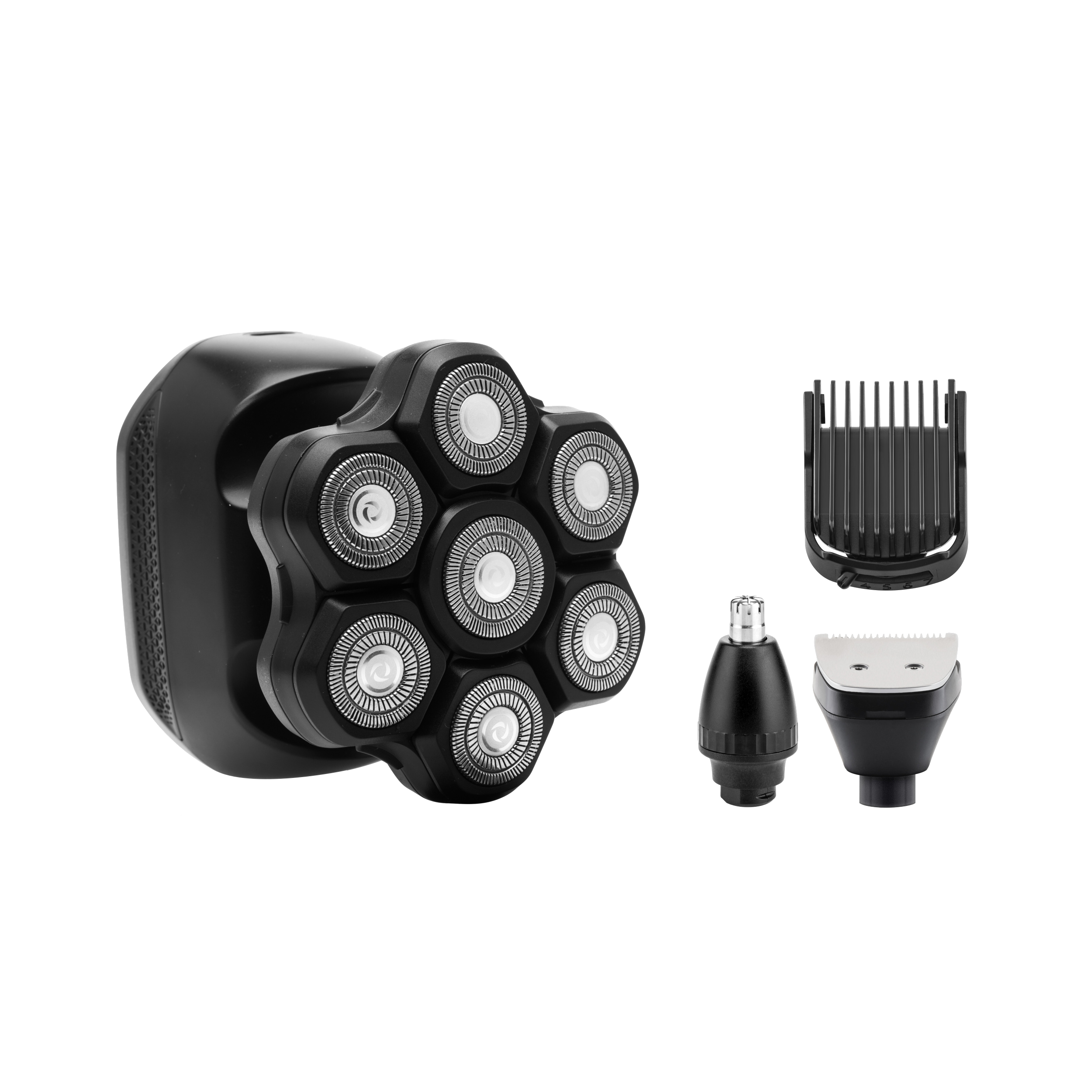 ETA 5343 Jason borotva