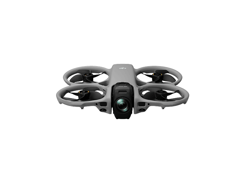 Dron DJI Avata 360 RC 2 szary – zdjęcie 3