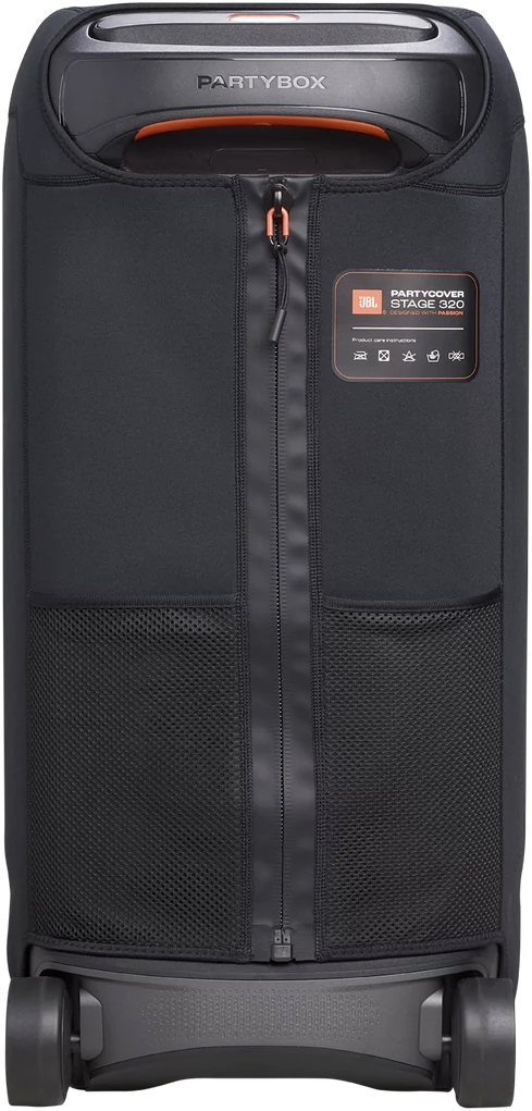 JBL PartyCover Stage 320 hangszóró tok