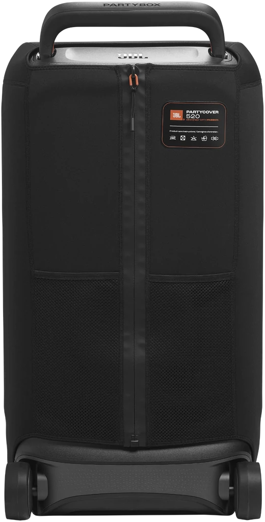 JBL PartyCover Stage 520 hangszóró tok