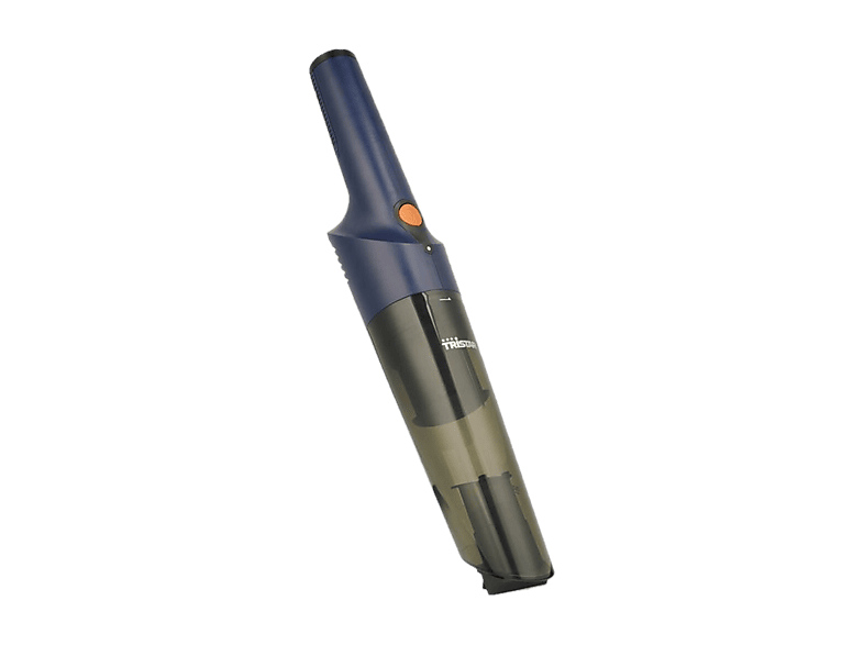 TRISTAR KR-3140 Handstaubsauger, Akkubetrieb, 65 W