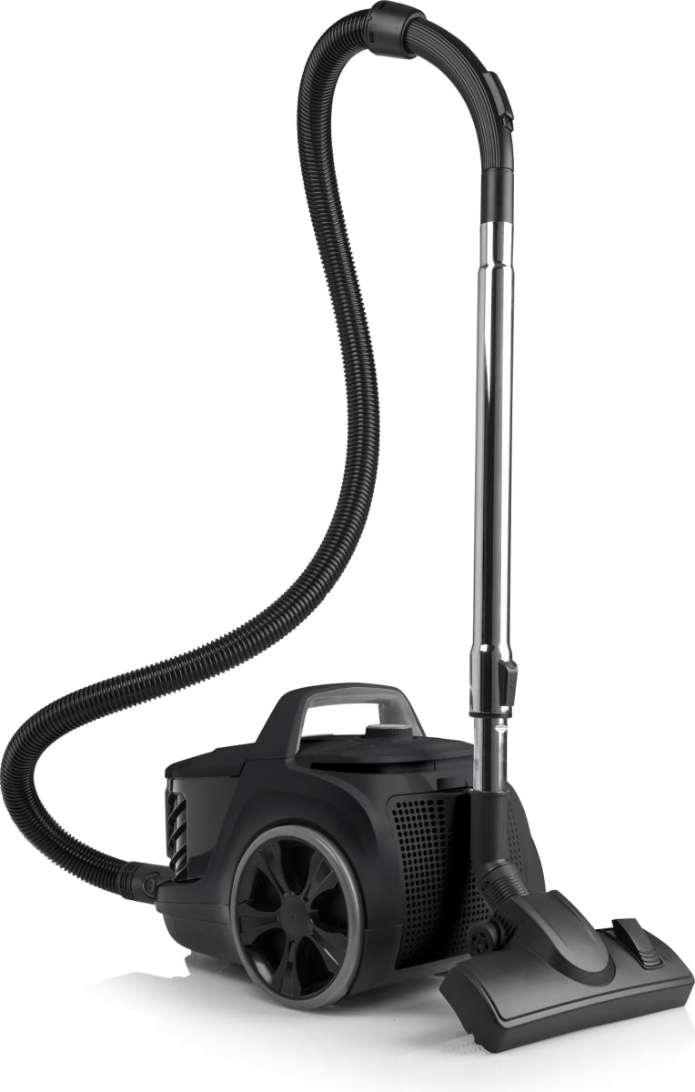 HISENSE HVC21312BKG porszívó