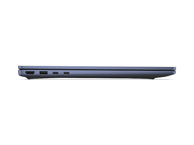 Vista 3